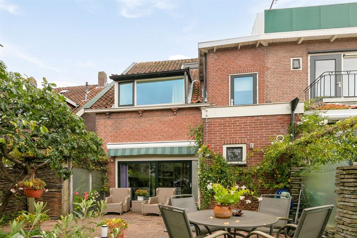 View photo 36 of Dorpsstraat 73