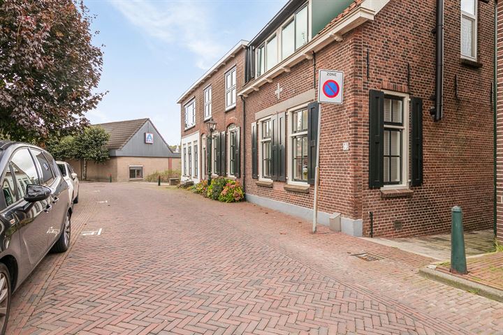 View photo 39 of Dorpsstraat 73