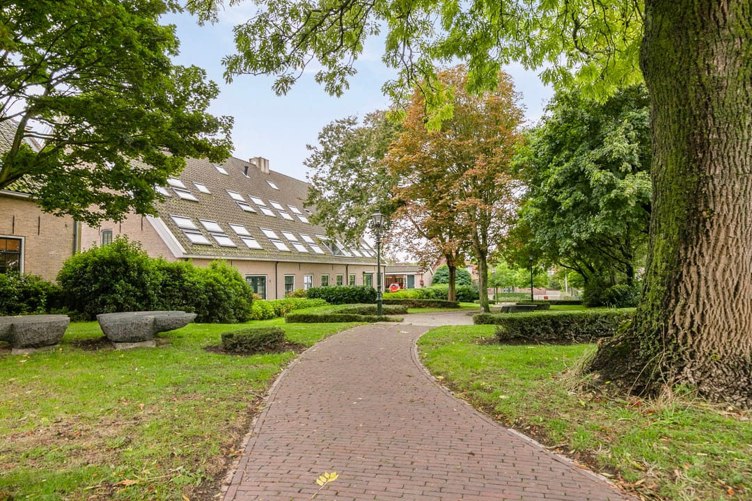 Photo 41 of Dorpsstraat 73