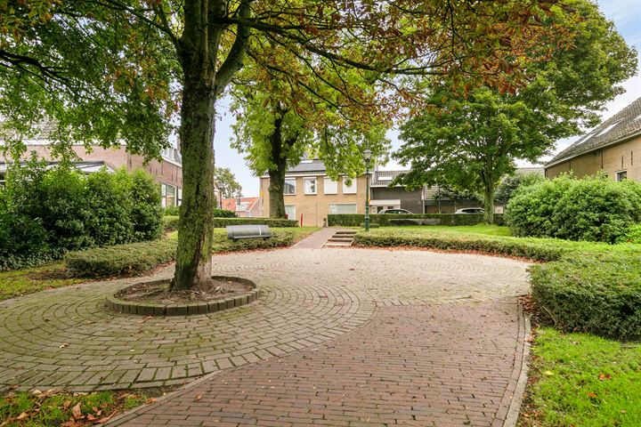 View photo 42 of Dorpsstraat 73