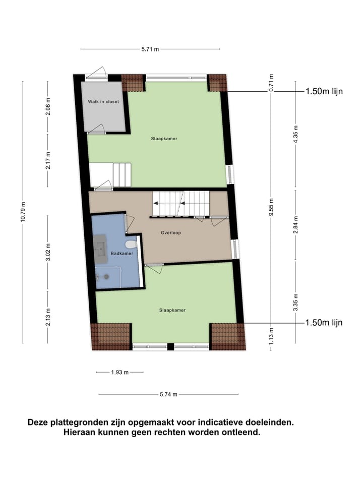 Foto 44 van Dorpsstraat 73
