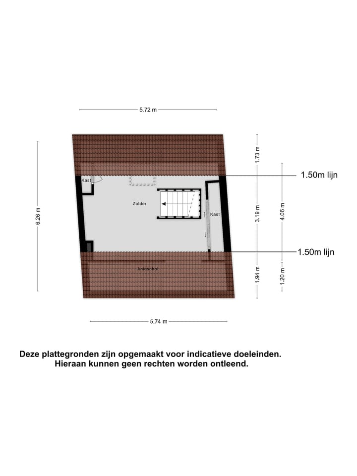 Foto 45 van Dorpsstraat 73