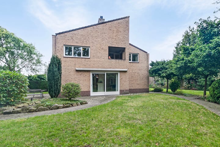 Foto 2 van Hertog van Gelresingel 34