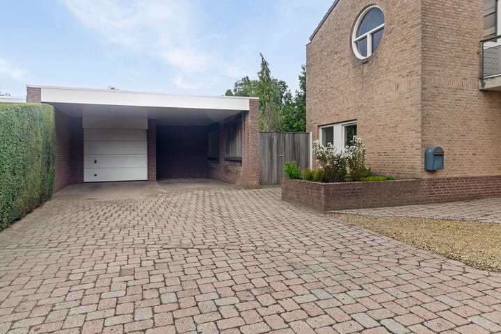 Foto 3 van Hertog van Gelresingel 34