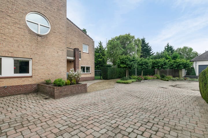 Foto 4 van Hertog van Gelresingel 34