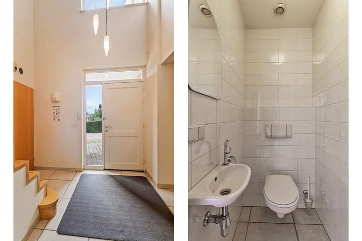 Foto 5 van Hertog van Gelresingel 34