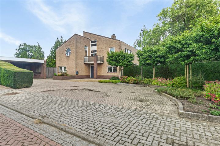 Bekijk foto 58 van Hertog van Gelresingel 34