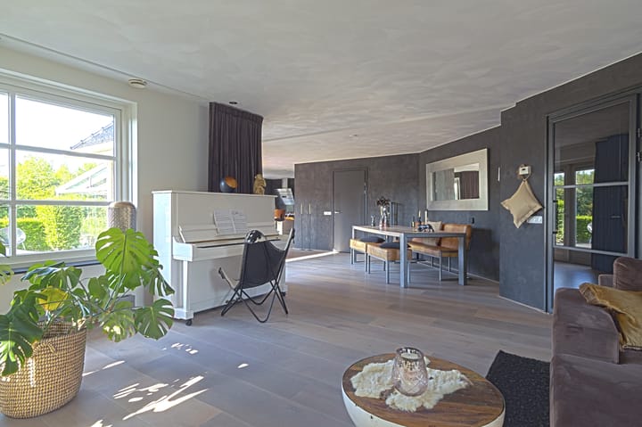 Foto 7 van De Boorne 17