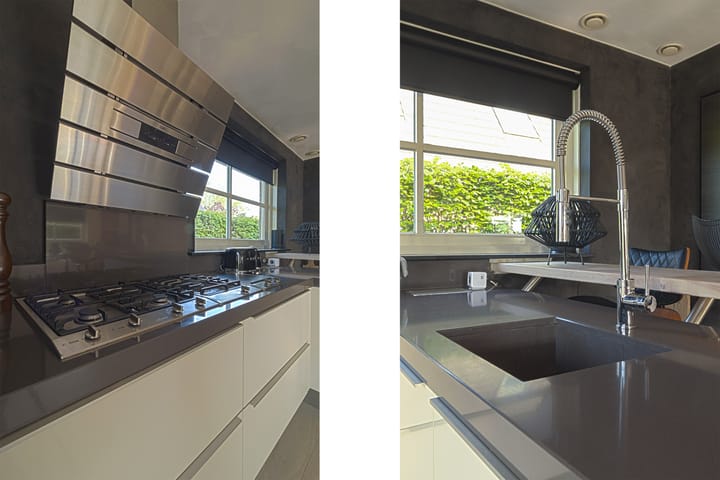 Foto 11 van De Boorne 17