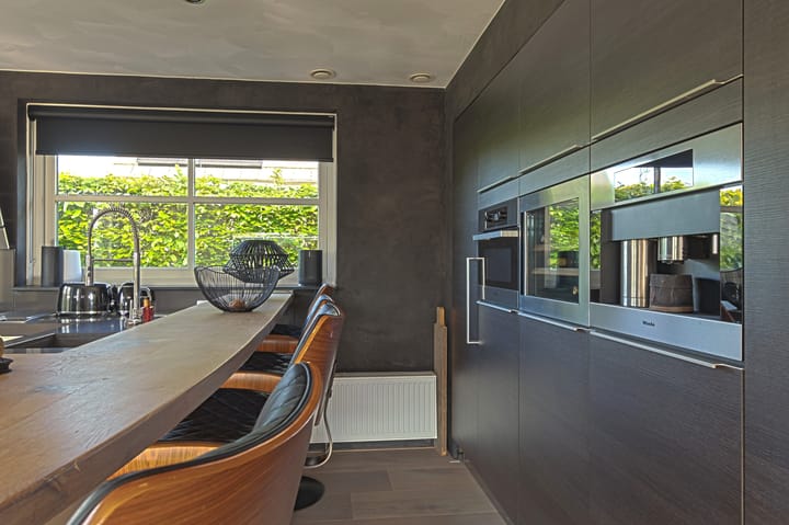 Foto 13 van De Boorne 17