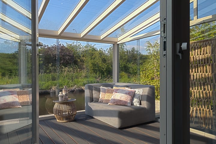 Foto 14 van De Boorne 17