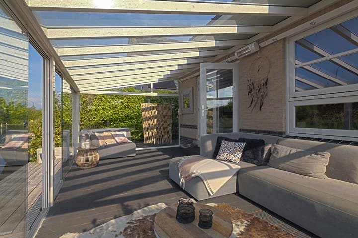 Foto 17 van De Boorne 17