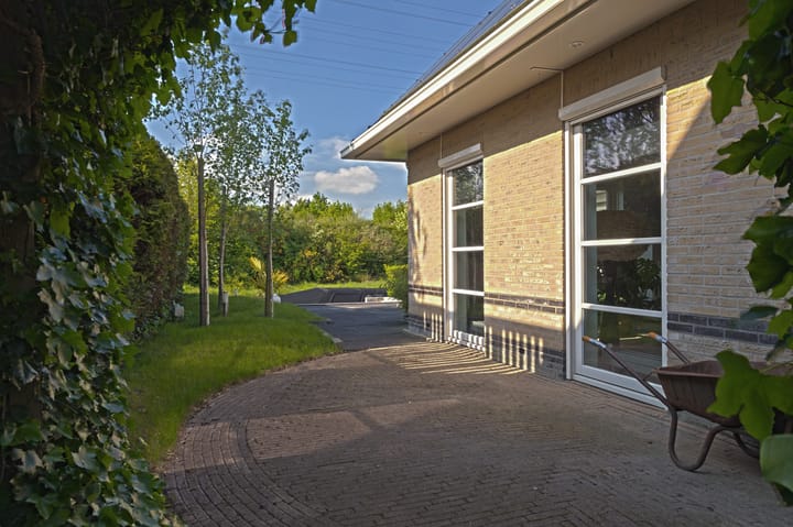 Foto 21 van De Boorne 17