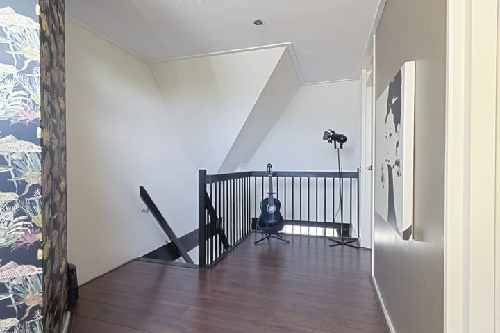 Foto 23 van De Boorne 17