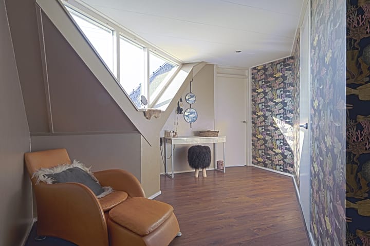 Foto 24 van De Boorne 17