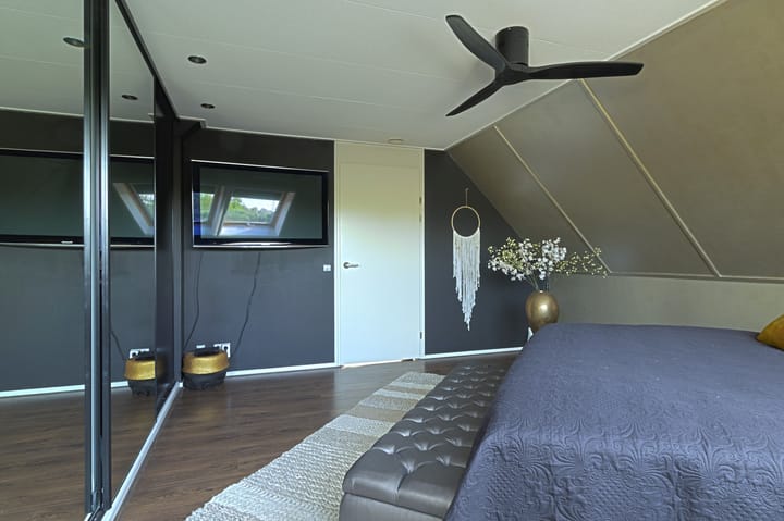 Foto 25 van De Boorne 17