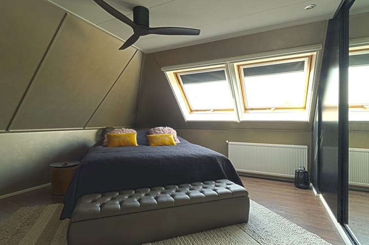 Foto 26 van De Boorne 17