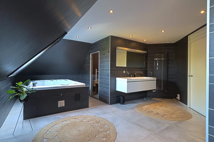 Foto 27 van De Boorne 17