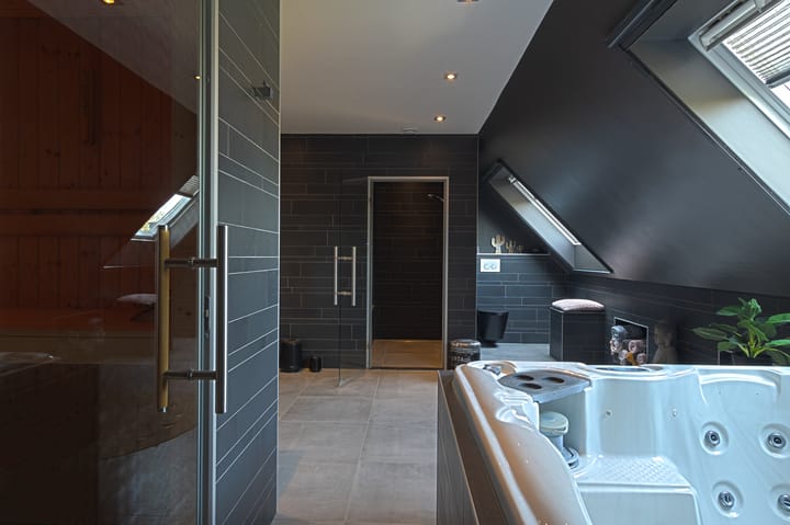 Foto 28 van De Boorne 17