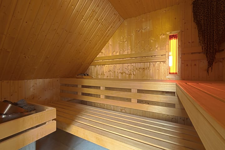 Foto 29 van De Boorne 17