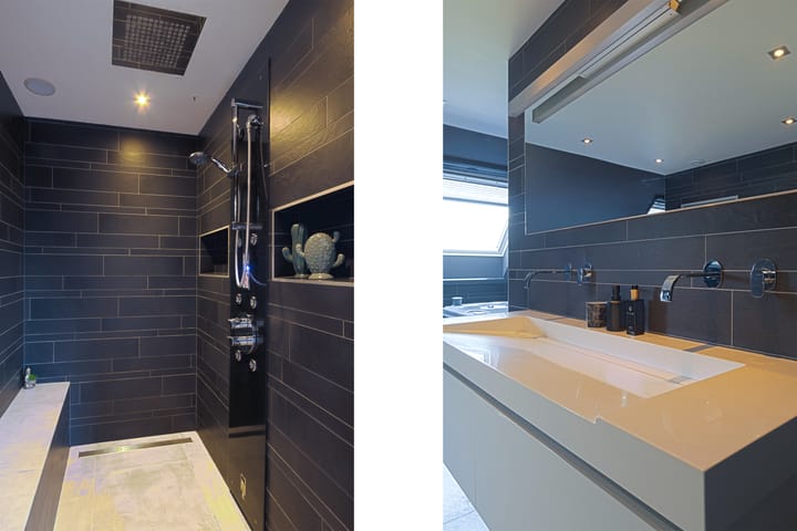 Foto 30 van De Boorne 17