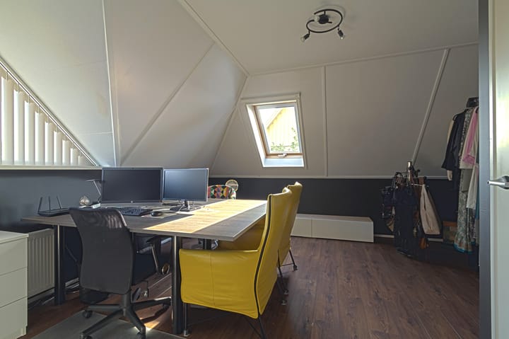 Foto 31 van De Boorne 17