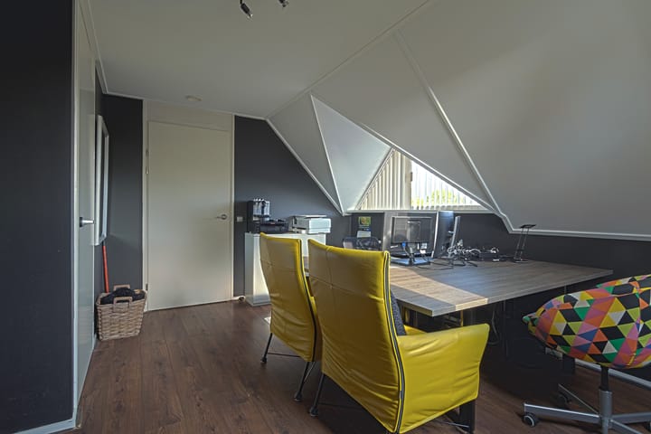 Foto 32 van De Boorne 17