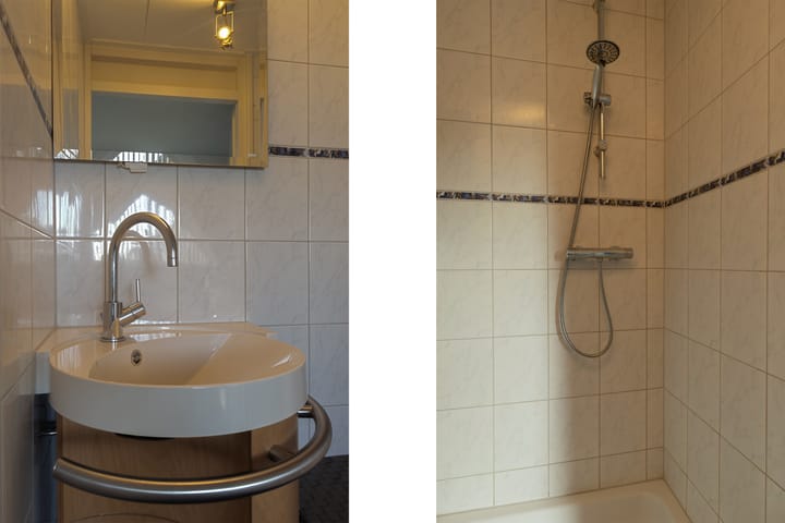 Foto 33 van De Boorne 17