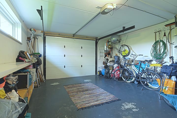 Foto 35 van De Boorne 17