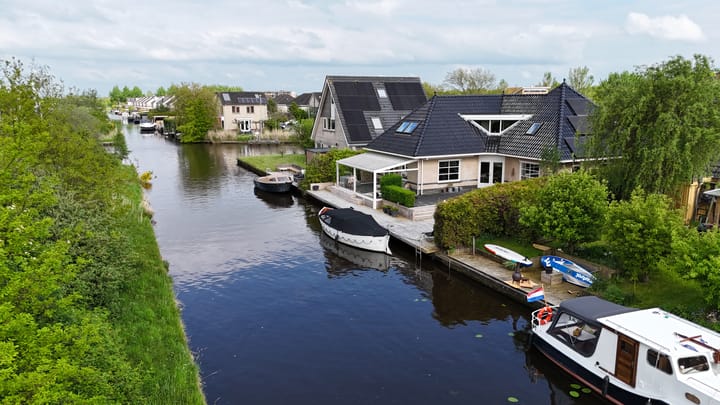 Foto 41 van De Boorne 17