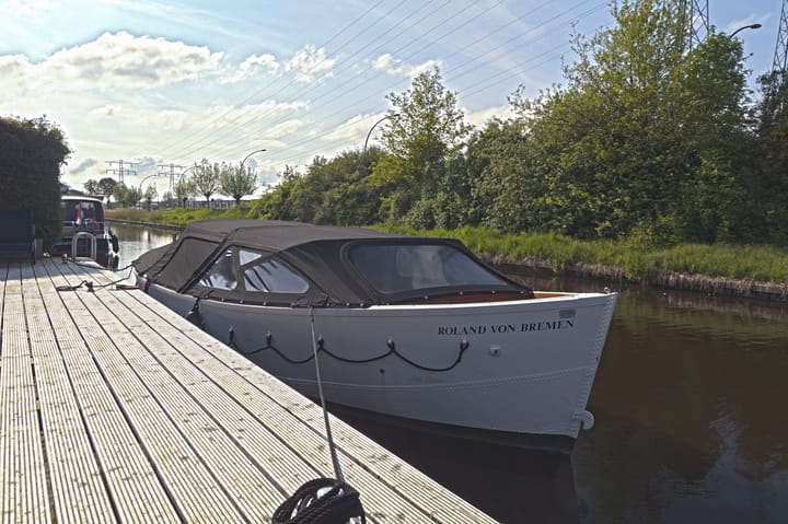 Foto 42 van De Boorne 17