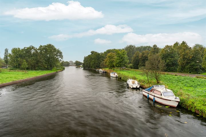 Bekijk foto 25 van Baden Powellweg 263-B9