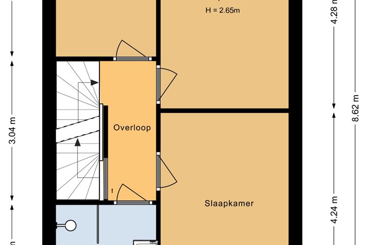 Bekijk foto 40 van Elementen 22