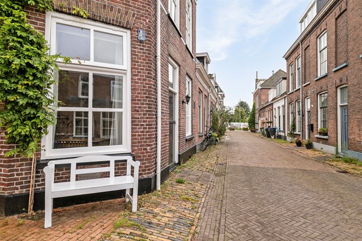 Bekijk foto 5 van Molenstraat 13