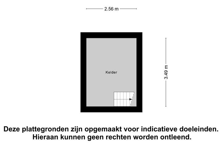 Bekijk foto 36 van Molenstraat 13