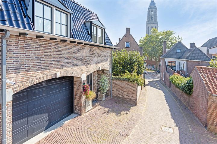 Bekijk foto 47 van Hofstraat 6