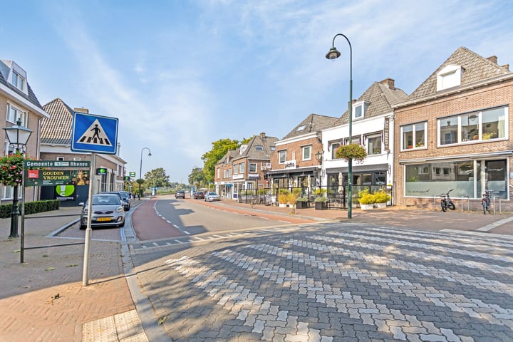 Bekijk foto 48 van Hofstraat 6