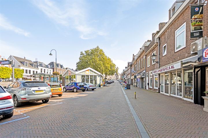 Bekijk foto 49 van Hofstraat 6