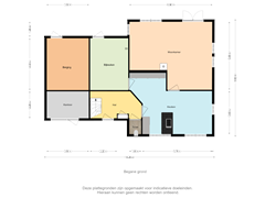 Bekijk plattegrond