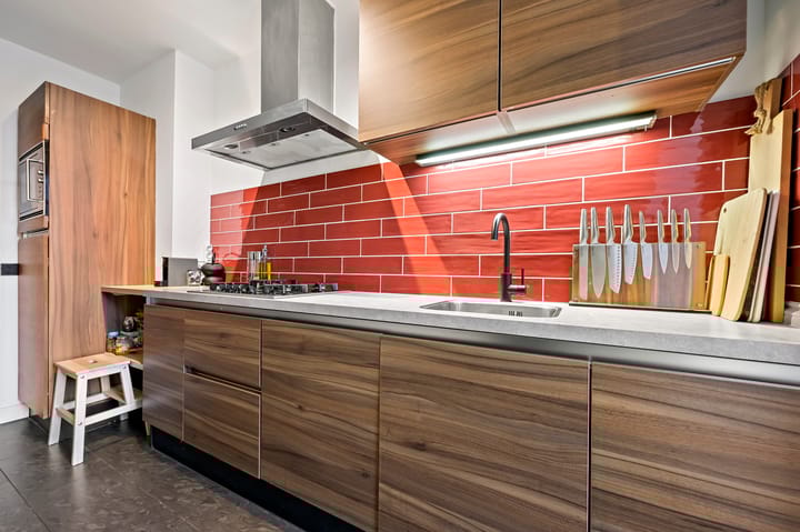 Foto 2 van Prins Hendrikstraat 79