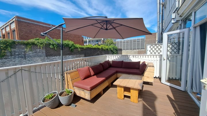 Foto 4 van Prins Hendrikstraat 79