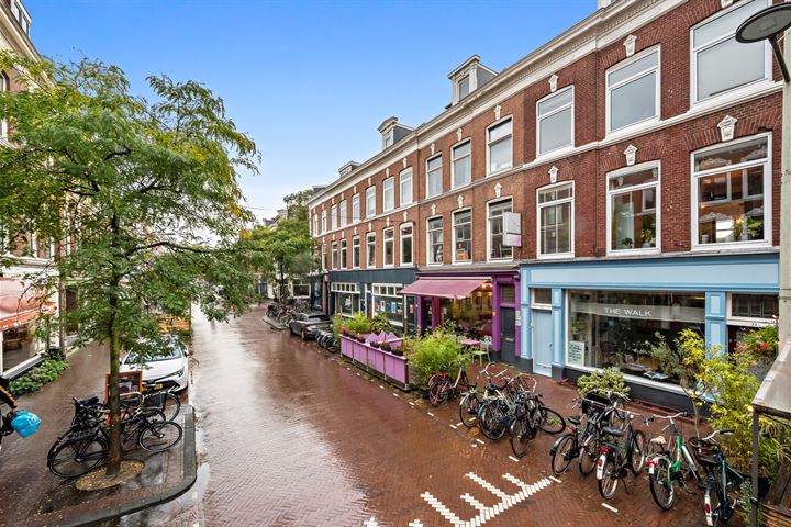 View photo 7 of Prins Hendrikstraat 79