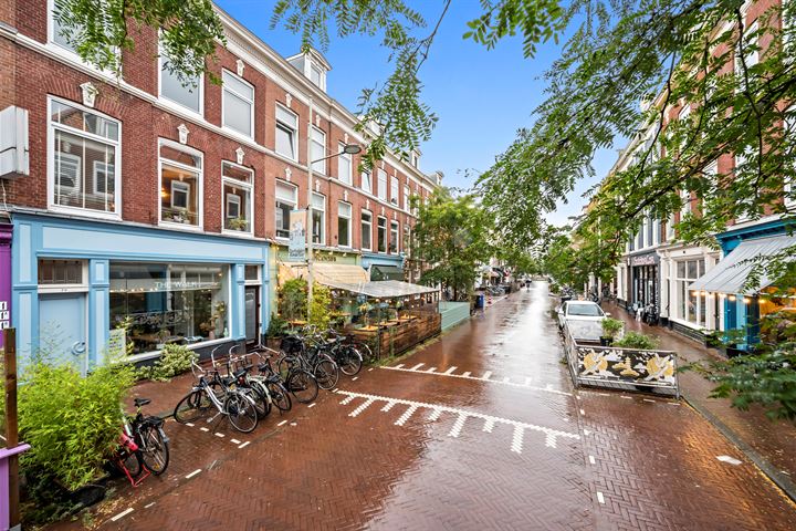 View photo 8 of Prins Hendrikstraat 79