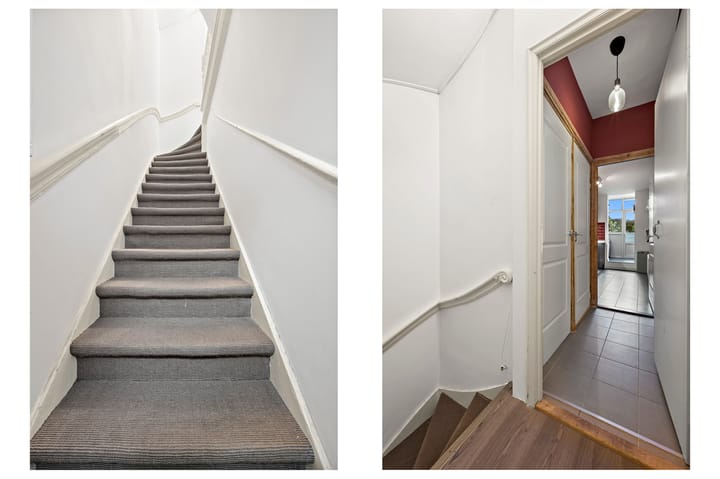 Foto 9 van Prins Hendrikstraat 79