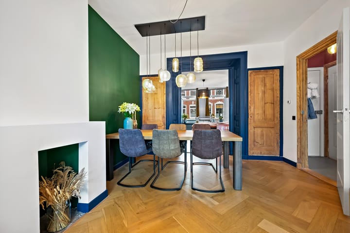 Foto 14 van Prins Hendrikstraat 79