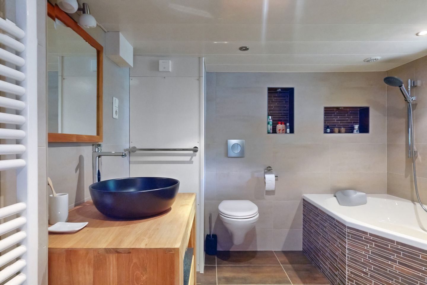 Foto 4 van Pastoor Ribberghstraat 2