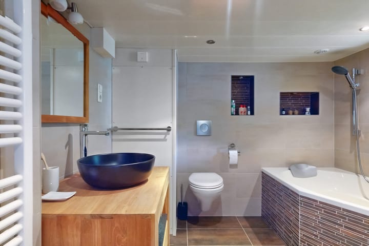 Foto 4 van Pastoor Ribberghstraat 2