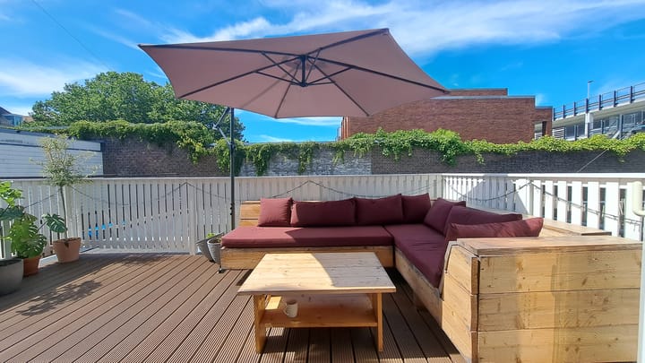 Foto 16 van Prins Hendrikstraat 79