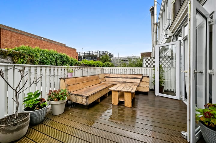 Foto 17 van Prins Hendrikstraat 79