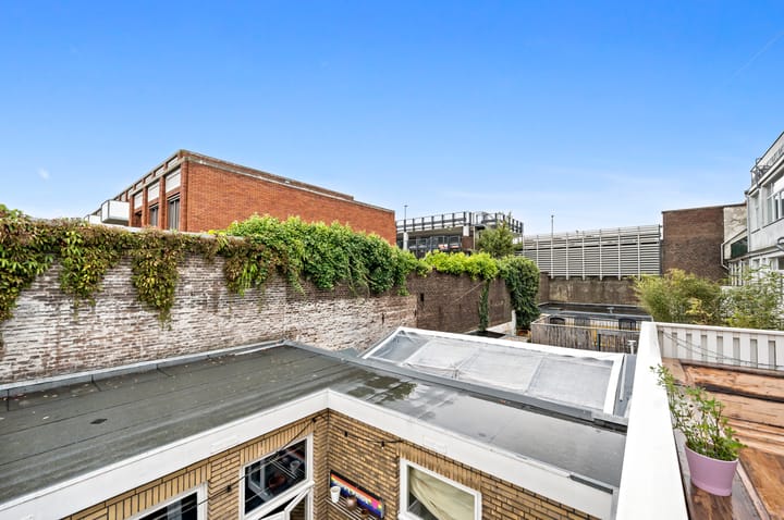 Foto 18 van Prins Hendrikstraat 79